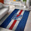 new york rangers area rug new york rangers carpet bedroom rug indoor outdoor rugs v22 new york rangers area rug new york rangers carpet bedroom rug indoor outdoor rugs v22