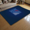 new york rangers area rug new york rangers carpet bedroom rug indoor rugs v34 new york rangers area rug new york rangers carpet bedroom rug indoor rugs v34