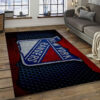 new york rangers area rug new york rangers carpet bedroom rug indoor rugs v85 new york rangers area rug new york rangers carpet bedroom rug indoor rugs v85