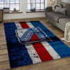 new york rangers area rug new york rangers carpet bedroom rug indoor rugs v86 new york rangers area rug new york rangers carpet bedroom rug indoor rugs v86