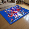 new york rangers area rug new york rangers carpet dining room rug indoor outdoor rug v36 new york rangers area rug new york rangers carpet dining room rug indoor outdoor rug v36