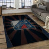 new york rangers area rug new york rangers carpet dining room rug indoor rugs v54 new york rangers area rug new york rangers carpet dining room rug indoor rugs v54