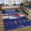 new york rangers area rug new york rangers carpet dining room rugs indoor outdoor rug v45 new york rangers area rug new york rangers carpet dining room rugs indoor outdoor rug v45