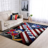 new york rangers area rug new york rangers carpet dining room rugs indoor rug v29 new york rangers area rug new york rangers carpet dining room rugs indoor rug v29
