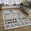new york rangers area rug new york rangers carpet dining room rugs outdoor rug v41 new york rangers area rug new york rangers carpet dining room rugs outdoor rug v41