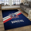 new york rangers area rug new york rangers carpet dining room rugs outdoor rug v71 new york rangers area rug new york rangers carpet dining room rugs outdoor rug v71