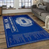 new york rangers area rug new york rangers carpet kitchen rug indoor outdoor rug v38 new york rangers area rug new york rangers carpet kitchen rug indoor outdoor rug v38