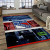 new york rangers area rug new york rangers carpet kitchen rug indoor outdoor rugs v57 new york rangers area rug new york rangers carpet kitchen rug indoor outdoor rugs v57