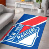new york rangers area rug new york rangers carpet kitchen rug indoor rugs v8 new york rangers area rug new york rangers carpet kitchen rug indoor rugs v8