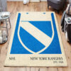new york rangers area rug new york rangers carpet kitchen rug outdoor rug v9 new york rangers area rug new york rangers carpet kitchen rug outdoor rug v9