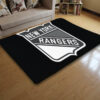 new york rangers area rug new york rangers carpet living room area rug indoor outdoor rug v32 new york rangers area rug new york rangers carpet living room area rug indoor outdoor rug v32
