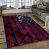 new york rangers area rug new york rangers carpet living room area rug indoor rug v78 new york rangers area rug new york rangers carpet living room area rug indoor rug v78