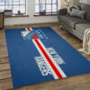 new york rangers area rug new york rangers carpet living room area rug indoor rugs v56 new york rangers area rug new york rangers carpet living room area rug indoor rugs v56