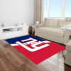 new york rangers area rug new york rangers carpet living room area rug outdoor rug v6 new york rangers area rug new york rangers carpet living room area rug outdoor rug v6