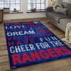 new york rangers area rug new york rangers carpet living room area rug outdoor rugs v42 new york rangers area rug new york rangers carpet living room area rug outdoor rugs v42