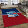 new york rangers area rug new york rangers carpet living room rug indoor outdoor rug v88 new york rangers area rug new york rangers carpet living room rug indoor outdoor rug v88