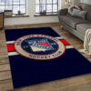 new york rangers area rug new york rangers carpet living room rug indoor rug v52 new york rangers area rug new york rangers carpet living room rug indoor rug v52
