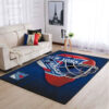 new york rangers area rug new york rangers carpet living room rug outdoor rug v26 new york rangers area rug new york rangers carpet living room rug outdoor rug v26