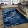 new york rangers area rug new york rangers carpet living room rug outdoor rug v65 new york rangers area rug new york rangers carpet living room rug outdoor rug v65