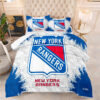 new york rangers bed set quilt set quilt bedroom bedding sets v5 new york rangers bed set quilt set quilt bedroom bedding sets v5