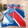new york rangers bed set quilt set quilts bedroom bedding set v4 new york rangers bed set quilt set quilts bedroom bedding set v4