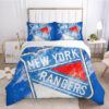 new york rangers bed set quilt set quilts bedroom bedding sets v6 new york rangers bed set quilt set quilts bedroom bedding sets v6
