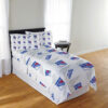 new york rangers bed sets quilt set quilts bedroom bedding sets v7 new york rangers bed sets quilt set quilts bedroom bedding sets v7