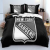 new york rangers bed sets quilt sets quilt bedroom bedding set v10 new york rangers bed sets quilt sets quilt bedroom bedding set v10