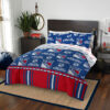 new york rangers bed sets quilt sets quilt bedroom bedding sets v14 new york rangers bed sets quilt sets quilt bedroom bedding sets v14