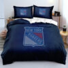 new york rangers bedding set quilt sets quilt bedroom bedding sets v12 new york rangers bedding set quilt sets quilt bedroom bedding sets v12