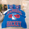 new york rangers bedding sets quilt set quilts bedroom bedding sets v3 new york rangers bedding sets quilt set quilts bedroom bedding sets v3