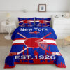 new york rangers bedding sets quilt sets quilt bedroom bedding set v1 new york rangers bedding sets quilt sets quilt bedroom bedding set v1