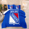 new york rangers bedding sets quilt sets quilt bedroom bedding sets v13 new york rangers bedding sets quilt sets quilt bedroom bedding sets v13
