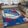 new york rangers rug new york rangers carpet bathroom rug indoor rugs v39 new york rangers rug new york rangers carpet bathroom rug indoor rugs v39
