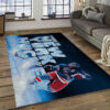 new york rangers rug new york rangers carpet bathroom rugs indoor outdoor rugs v60 new york rangers rug new york rangers carpet bathroom rugs indoor outdoor rugs v60