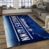 new york rangers rug new york rangers carpet bathroom rugs indoor outdoor rugs v62 new york rangers rug new york rangers carpet bathroom rugs indoor outdoor rugs v62
