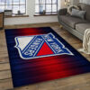 new york rangers rug new york rangers carpet bathroom rugs indoor rugs v59 new york rangers rug new york rangers carpet bathroom rugs indoor rugs v59