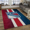 new york rangers rug new york rangers carpet bathroom rugs outdoor rug v61 new york rangers rug new york rangers carpet bathroom rugs outdoor rug v61