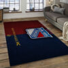 new york rangers rug new york rangers carpet bathroom rugs outdoor rugs v84 new york rangers rug new york rangers carpet bathroom rugs outdoor rugs v84