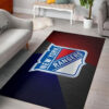 new york rangers rug new york rangers carpet bedroom area rug indoor outdoor rug v18 new york rangers rug new york rangers carpet bedroom area rug indoor outdoor rug v18