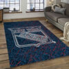new york rangers rug new york rangers carpet bedroom area rug indoor outdoor rugs v63 new york rangers rug new york rangers carpet bedroom area rug indoor outdoor rugs v63