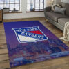 new york rangers rug new york rangers carpet bedroom area rug indoor outdoor rugs v68 new york rangers rug new york rangers carpet bedroom area rug indoor outdoor rugs v68
