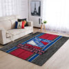 new york rangers rug new york rangers carpet bedroom area rug indoor rugs v25 new york rangers rug new york rangers carpet bedroom area rug indoor rugs v25