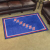 new york rangers rug new york rangers carpet bedroom area rug indoor rugs v4 new york rangers rug new york rangers carpet bedroom area rug indoor rugs v4