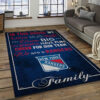 new york rangers rug new york rangers carpet bedroom rug indoor outdoor rug v43 new york rangers rug new york rangers carpet bedroom rug indoor outdoor rug v43