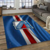 new york rangers rug new york rangers carpet bedroom rug indoor outdoor rugs v37 new york rangers rug new york rangers carpet bedroom rug indoor outdoor rugs v37