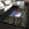 new york rangers rug new york rangers carpet bedroom rug indoor rug v24 new york rangers rug new york rangers carpet bedroom rug indoor rug v24