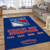 new york rangers rug new york rangers carpet bedroom rug indoor rugs v11 new york rangers rug new york rangers carpet bedroom rug indoor rugs v11