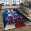 new york rangers rug new york rangers carpet dining room rug indoor outdoor rug v51 new york rangers rug new york rangers carpet dining room rug indoor outdoor rug v51