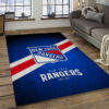 new york rangers rug new york rangers carpet dining room rug indoor outdoor rug v70 new york rangers rug new york rangers carpet dining room rug indoor outdoor rug v70